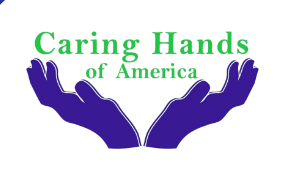 Caring Hands of America Corp. at Manassas, VA