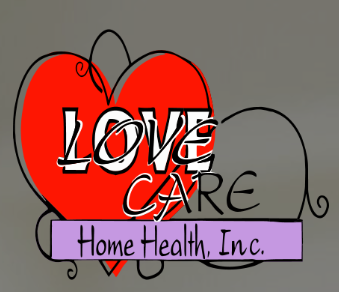 LOVECARE HOME HEALTH, INC. - Canoga Park, CA