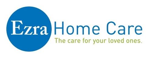 Ezra Home Care LLC - Newton Center, MA