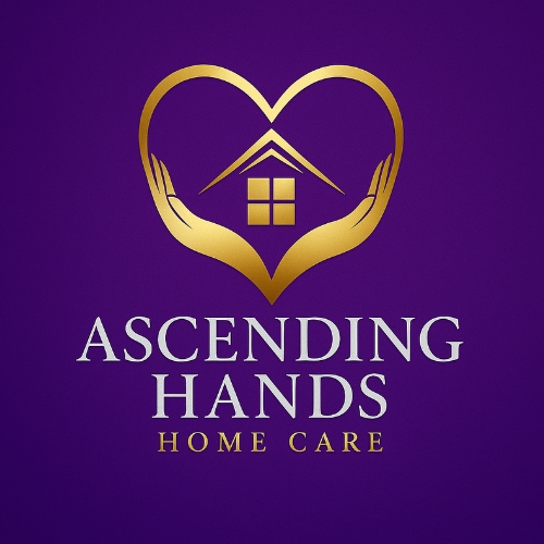 Ascending Hands Home Care at San Antonio, TX