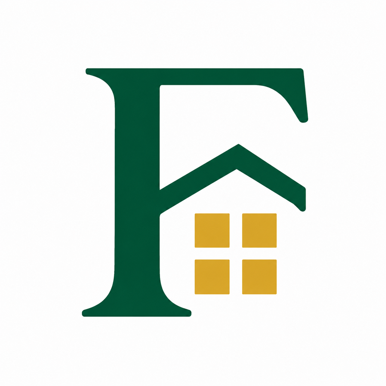 Faithfulness Home Care at Gardner, MA
