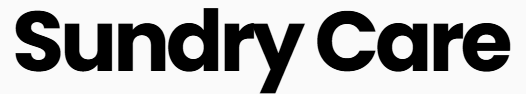 Sundry Care, LLC at Dedham, MA