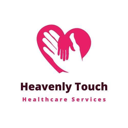 Heavenly Touch HCS LLC at Conroe, TX