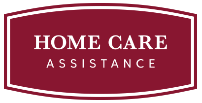 Home Care Assistance - Tucson, AZ at Tucson, AZ