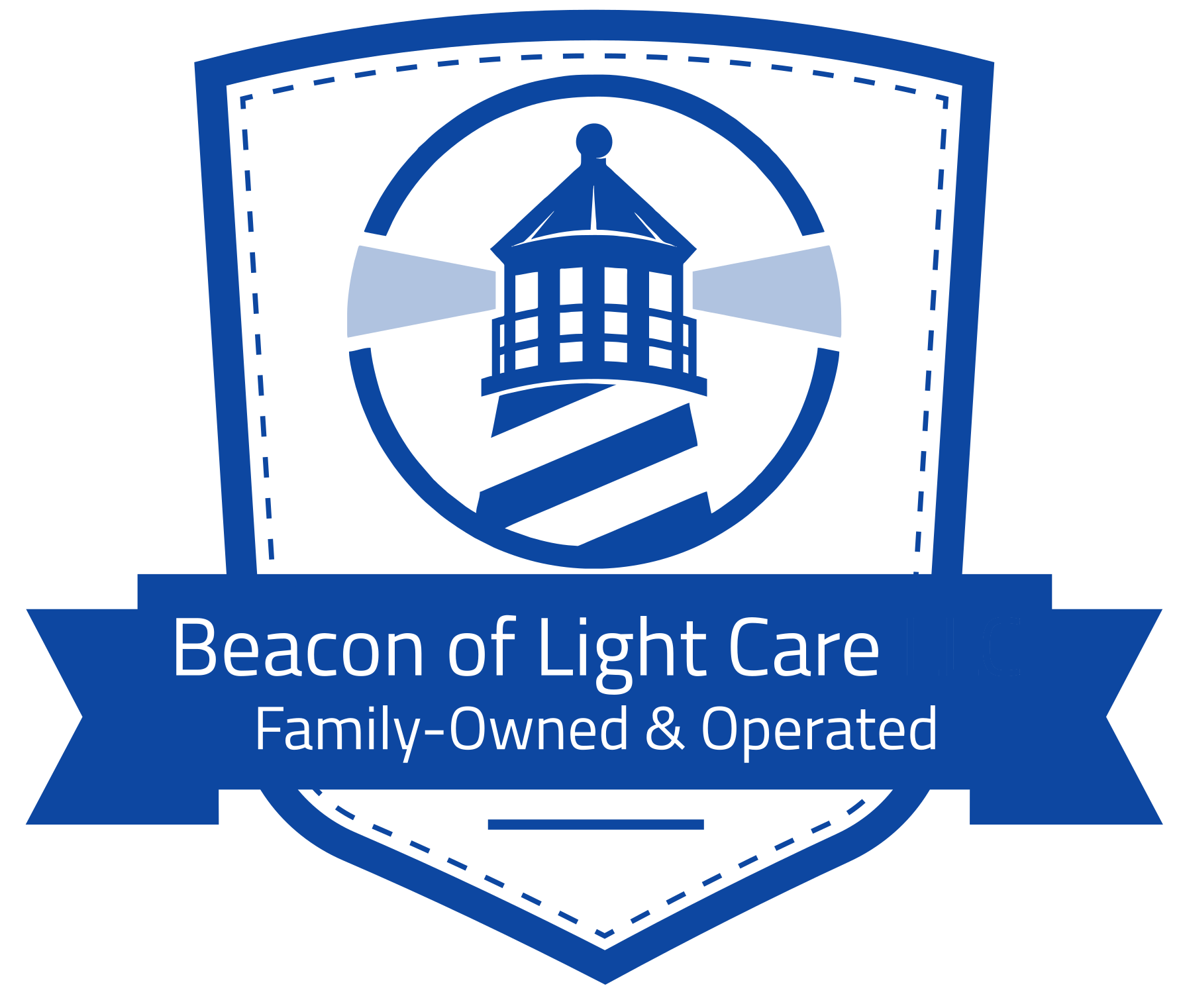 Beacon of Light Care - FL at Hollywood, FL