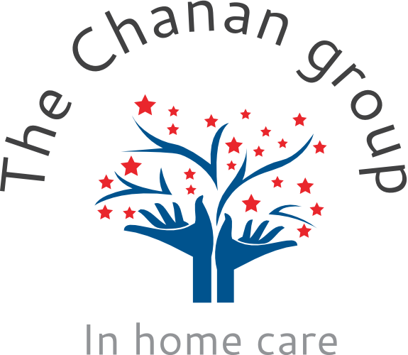 Chanan Group, LLC - Yucaipa, CA