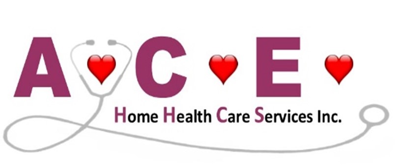 A.C.E. Home Health Care Services Inc at Howard City, MI