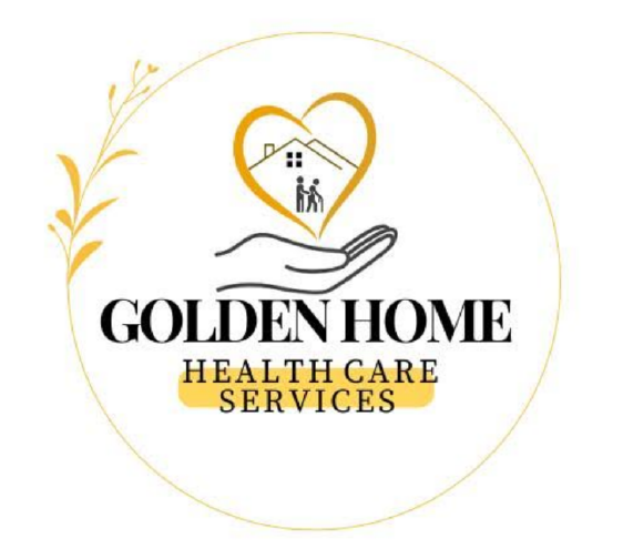 Golden Home Health Care Services at Woodbridge, VA