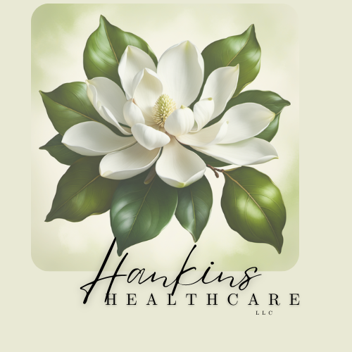 Hankins Healthcare - Covington, GA