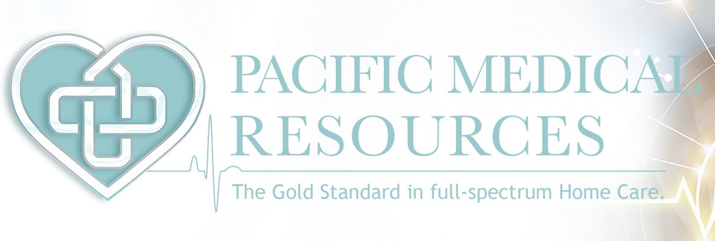 Pacific Medical Resources, Inc. - Fort Bragg, CA