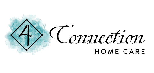 4 Connection Home Care LLC - Fort Worth, TX