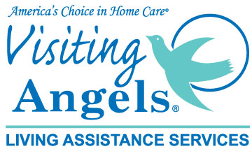 Visiting Angels of Tallahassee, FL at Tallahassee, FL