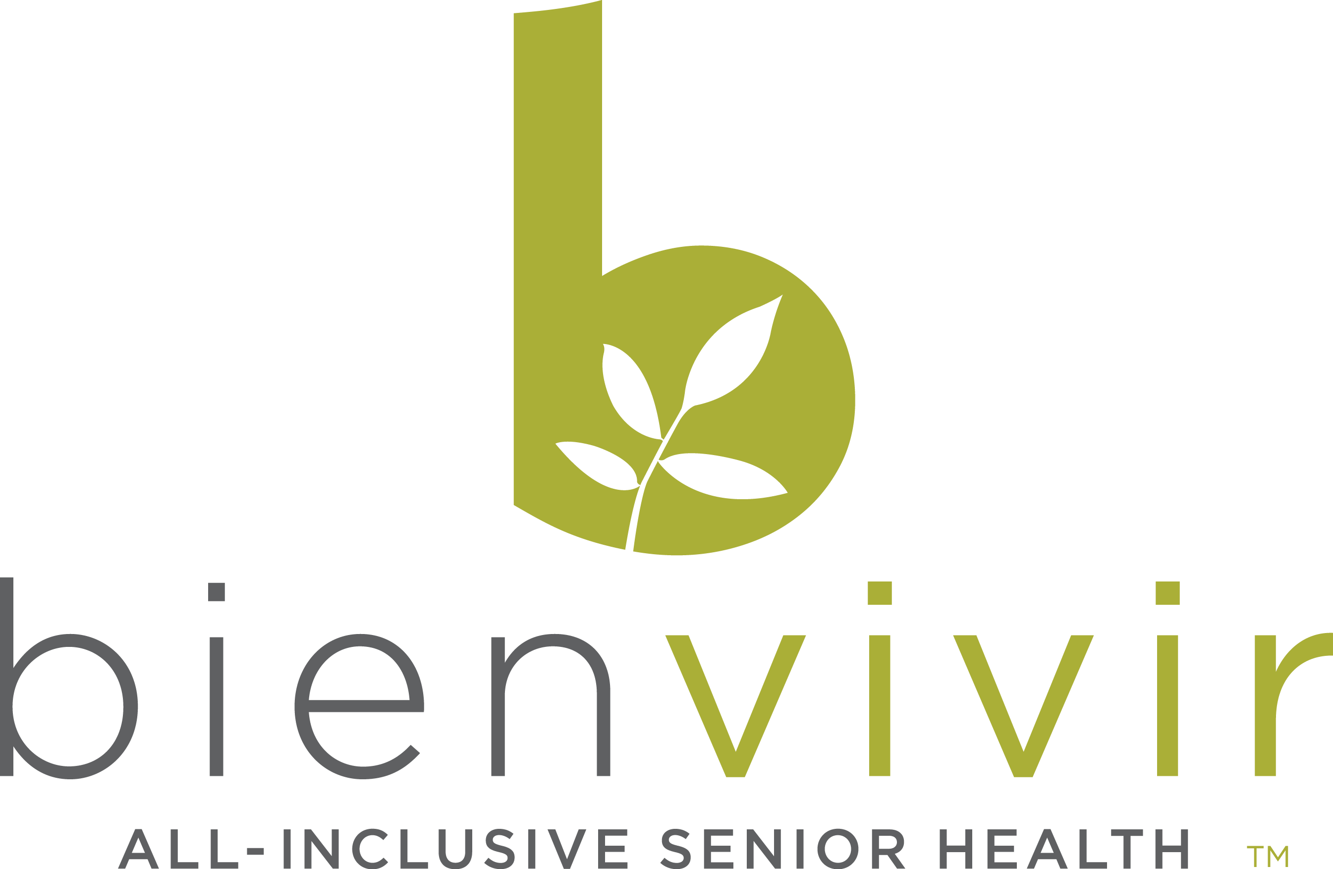 Bienvivir Senior Health Services PACE, TX at El Paso, TX