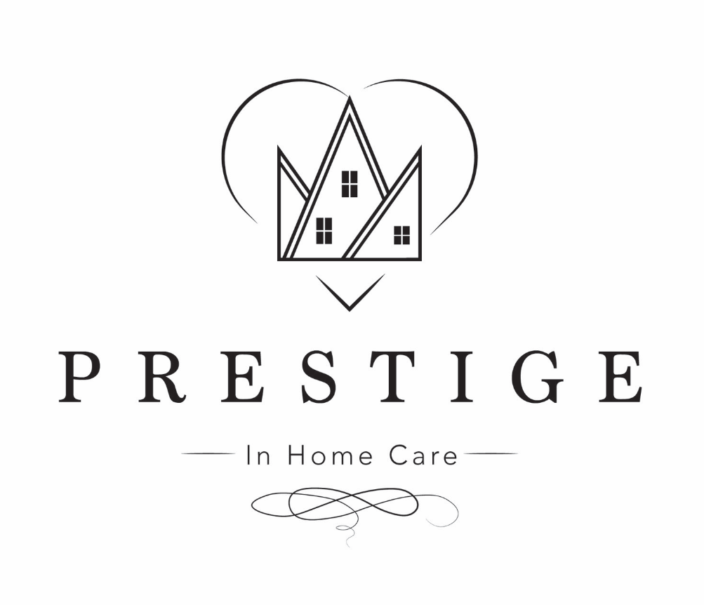 Prestige In Home Care - Petaluma, CA