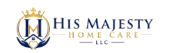 His Majesty Home Care at Parlin, NJ