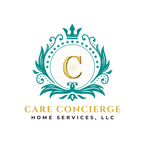 Care Concierge Home Services LLC at Indianapolis, IN