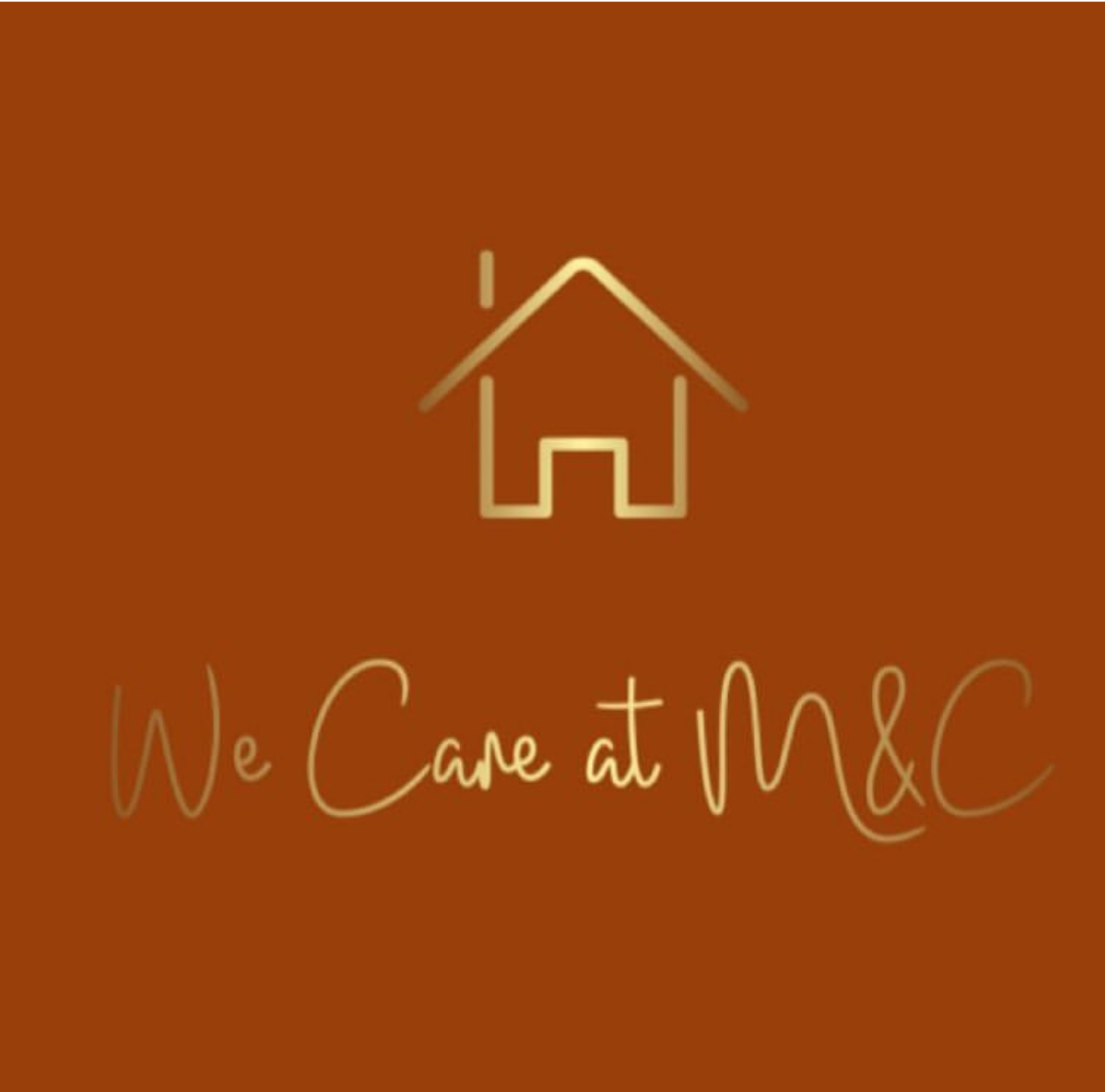 We Care at M&C at Troy, MI