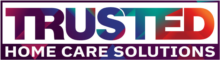 Trusted Home Care Solutions - Moorpark, CA