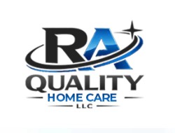 RA Quality Services LLC at Canonsburg, PA