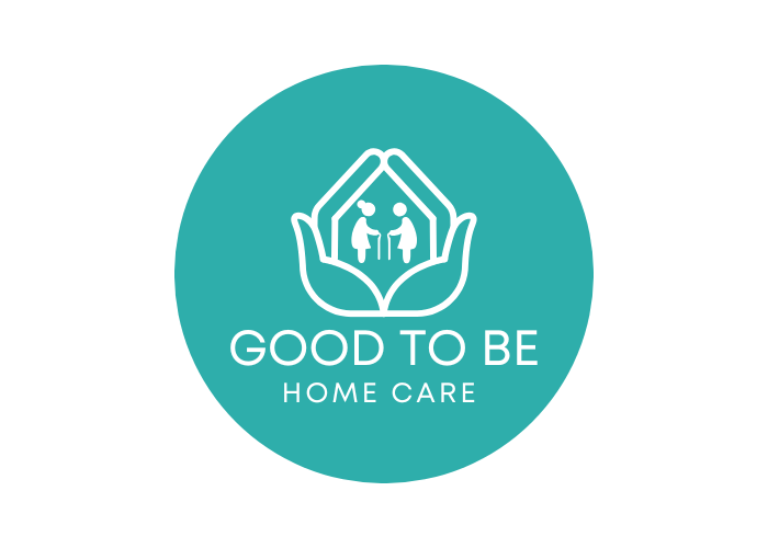Good To Be Home Care, LLC at Mary Esther, FL