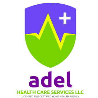 Adel Health Care Services LLC at Missouri City, TX