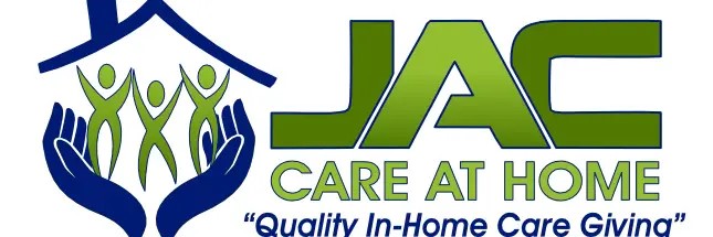 JAC Care at Home - Palos Heights, IL