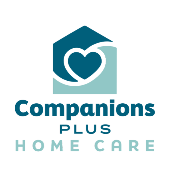 Companions Plus Home Care - Palm Beach at Delray Beach, FL