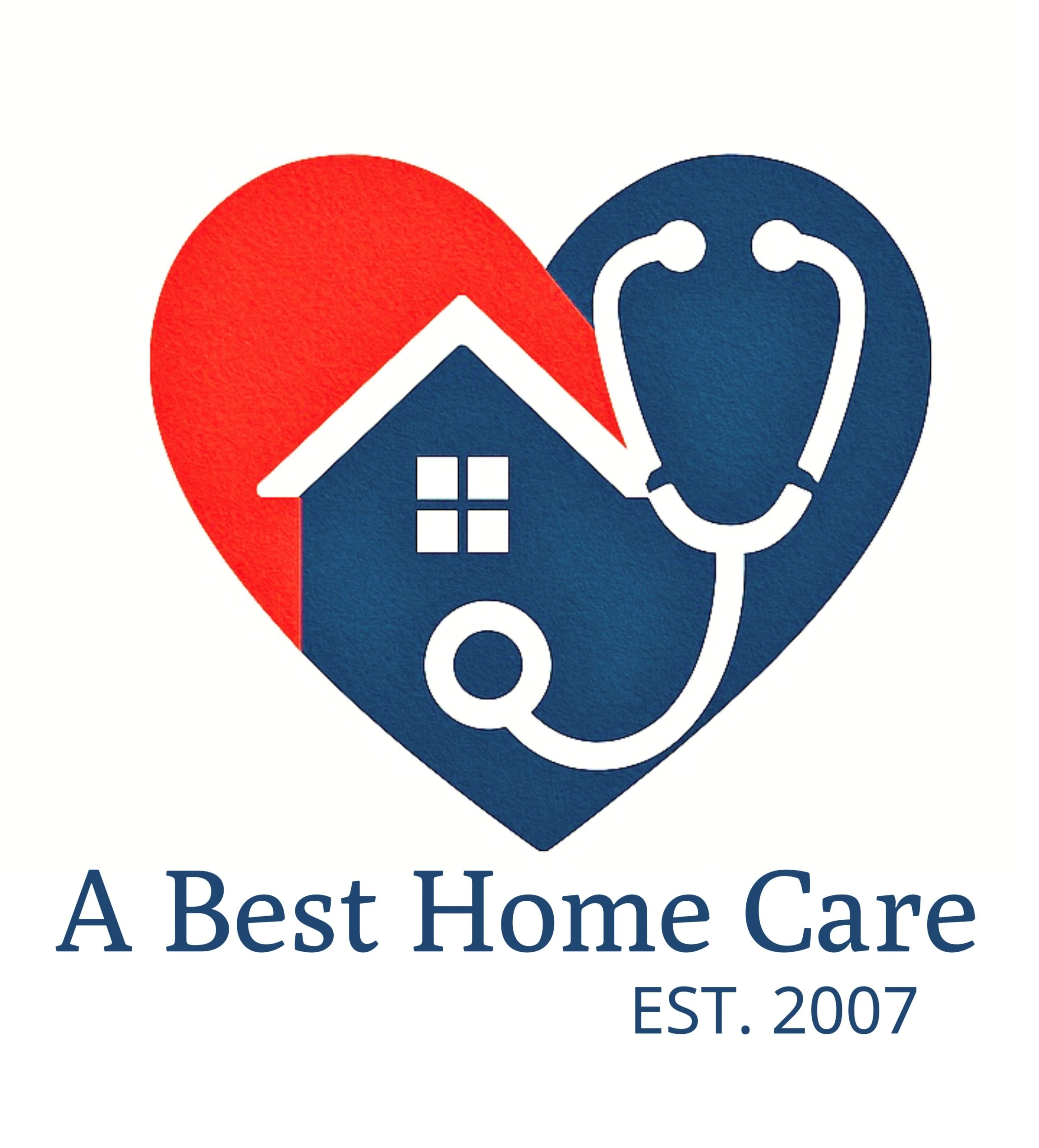 A Best Homecare Incorporated at Cincinnati, OH