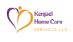 Kenjael Home Care Services LLC at Fairfield, OH