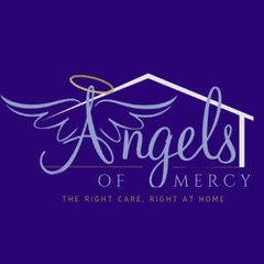 Angels Of Mercy Healthcare at Dorchester Center, MA