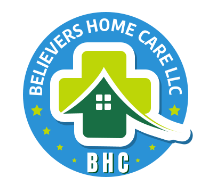 Believers Home Care LLC. at Indianapolis, IN