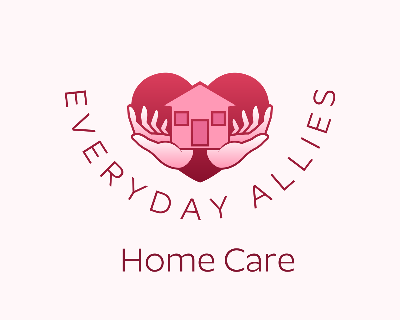 Everyday Allies, LLC at Monroe, NC