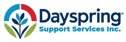 Dayspring Support Services Incorporated - Gaithersburg, MD