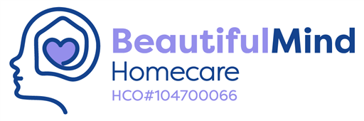 Beautifulmind Homecare at Fresno, CA