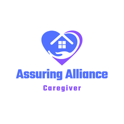 Assuring Alliance Caregivers LLC - Norwalk, CT