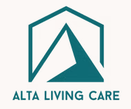 Crowned Caregivers, LLC at Staunton, VA