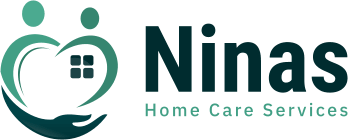 Nina's Special Homecare Services at Bethlehem, PA