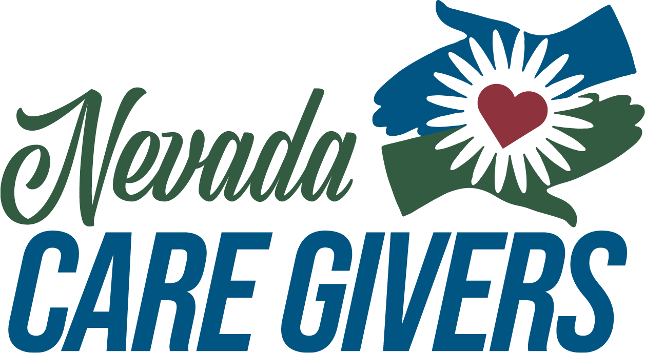 Nevada Caregivers at Las Vegas, NV