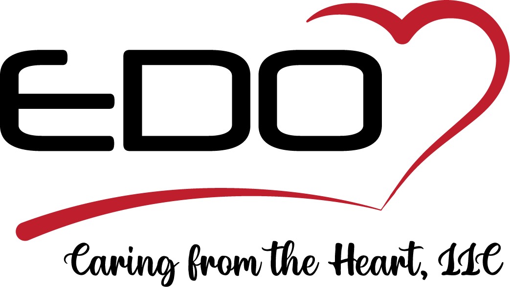 Caring From the Heart LLC at Chicago, IL