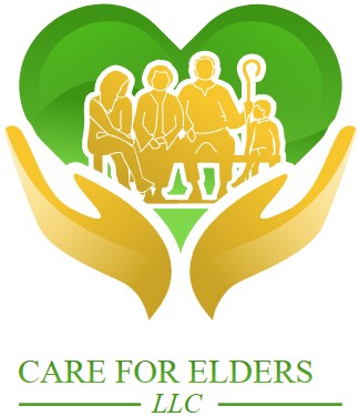Care For Elders, LLC at Suwanee, GA