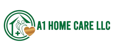 A1 Homecare LLC at San Leandro, CA