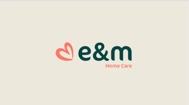 E&M Home  Health Care LLC - Columbus, OH