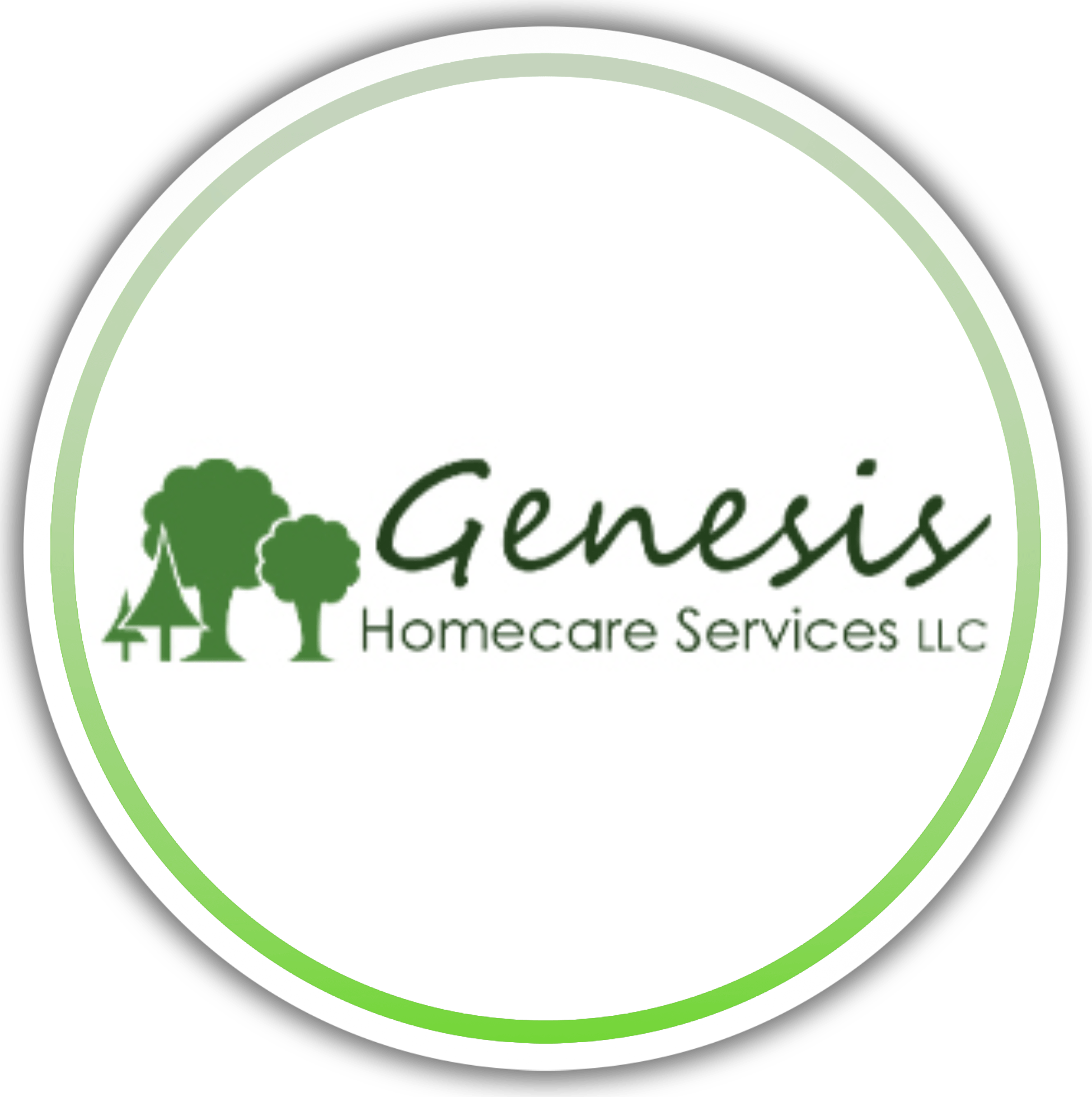 Genesis Homecare Services - St Clair Shores, MI