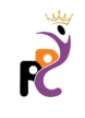 Royal People Care LLC at Racine, WI