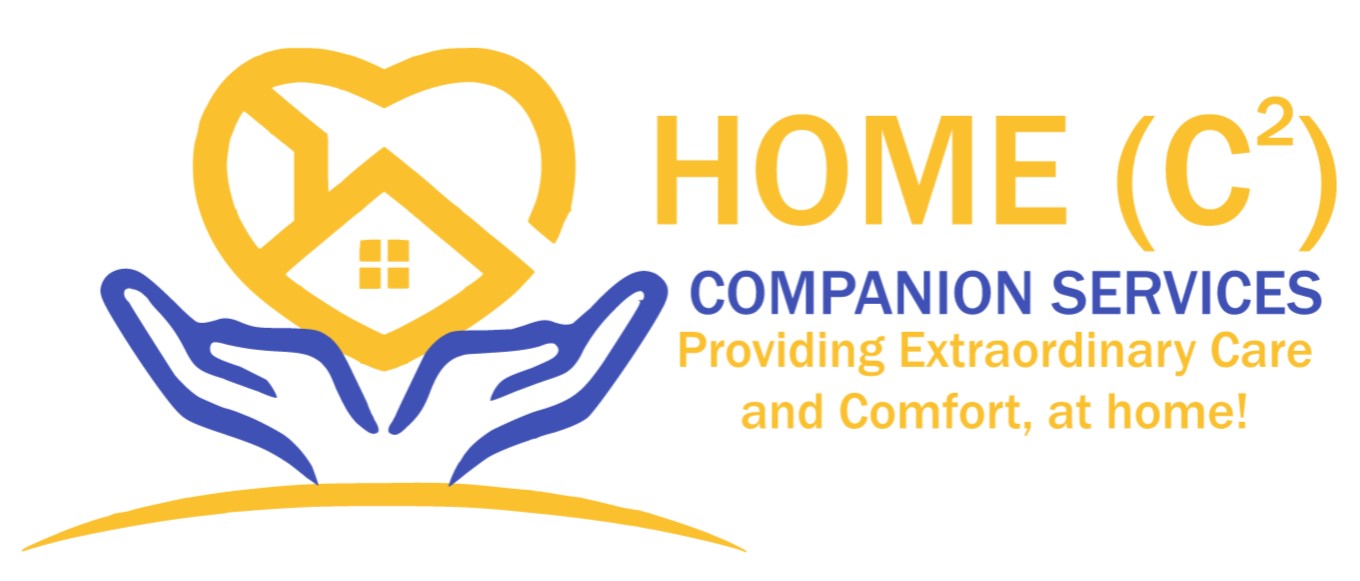 Home (C2) Companion Service, LLC - Pensacola, FL