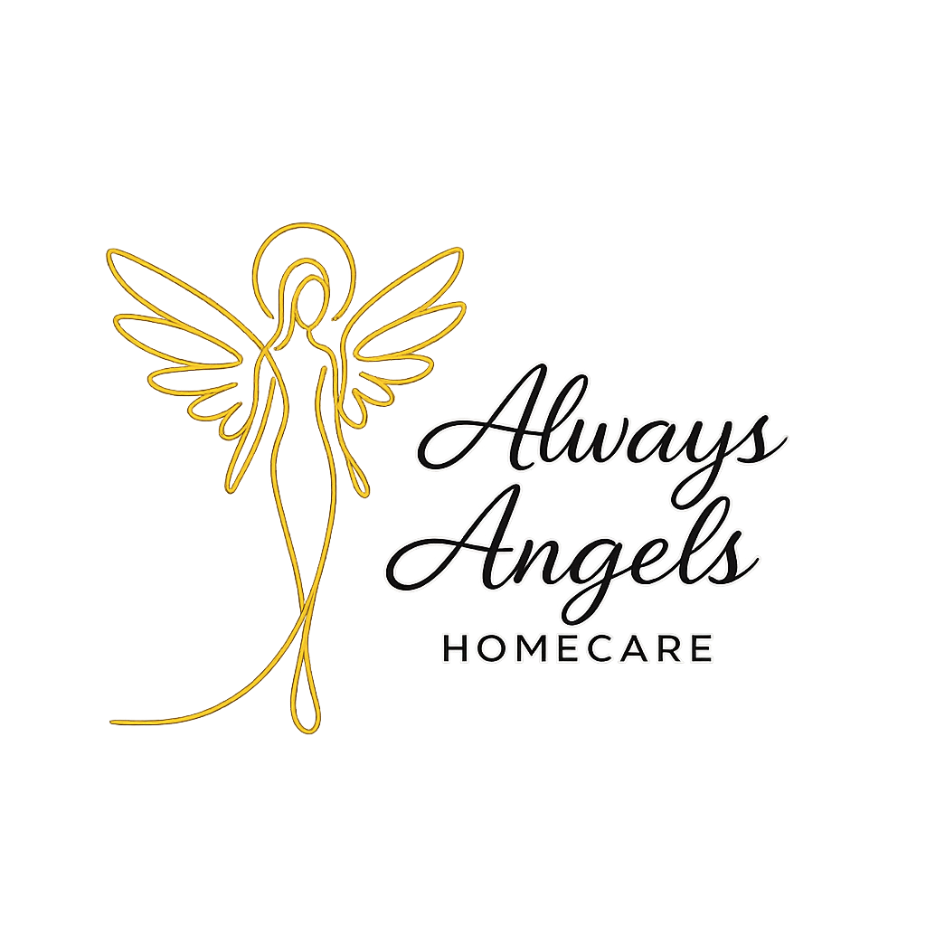 Always Angels Homecare at Las Vegas, NV