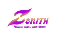 Zenith Home Care Services at Fayetteville, GA