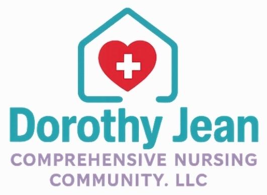 Dorothy Jean Comprehensive Nursing Community, LLC - Florissant, MO