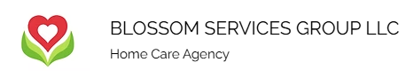 Blossom Services Group LLC - West Fargo, ND
