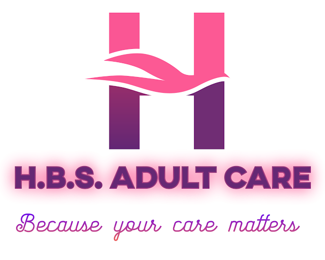 H.B.S. Adult Care at Columbus, MS